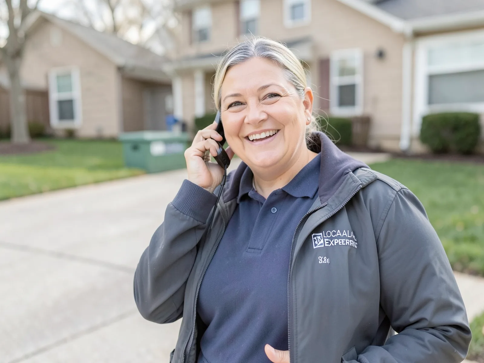 24/7 HVAC Repair & AC Replacement Derby, IN FAQs